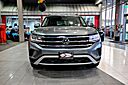 2022 Volkswagen Atlas 3.6L V6 SE w/Technology Springfield NJ