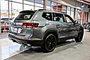 2022 Volkswagen Atlas 3.6L V6 SE w/Technology Springfield NJ