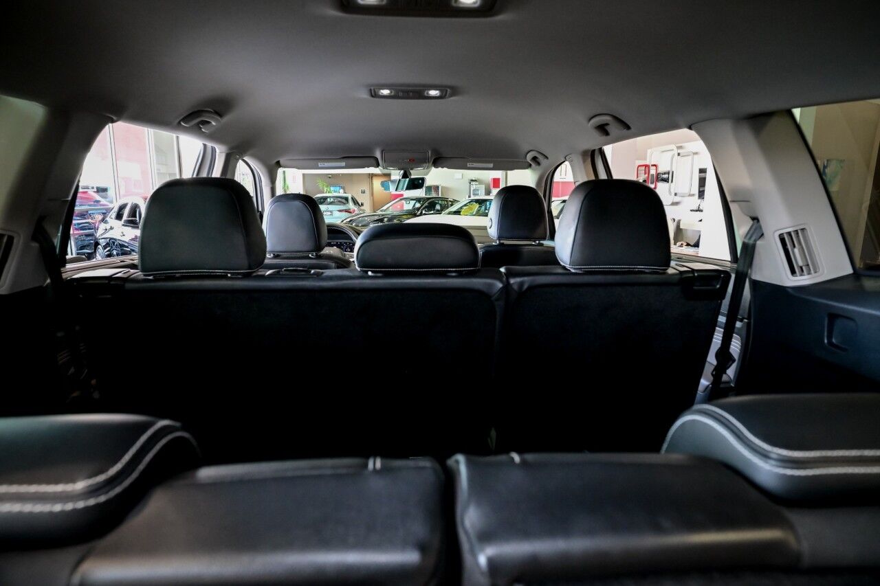 2022 Volkswagen Atlas 3.6L V6 SE w/Technology Springfield NJ