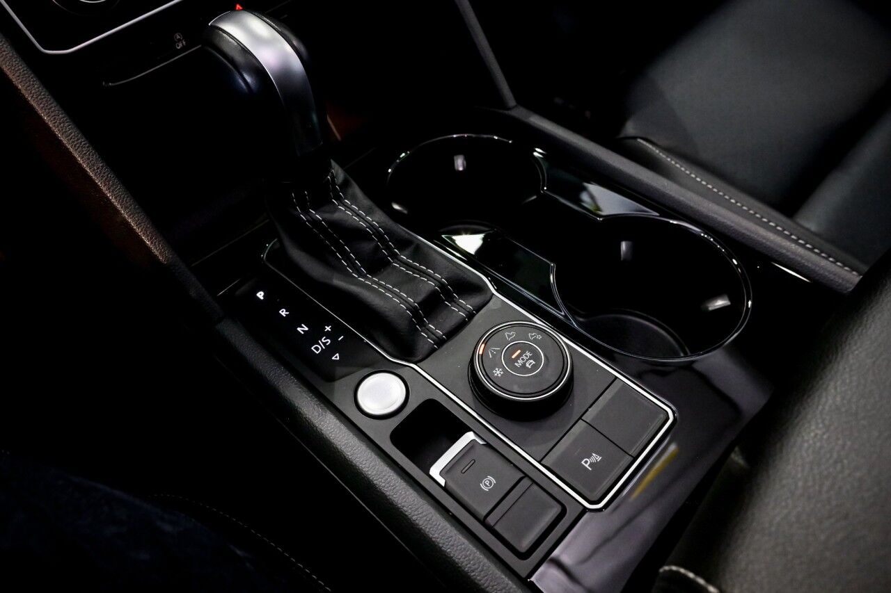 2022 Volkswagen Atlas 3.6L V6 SE w/Technology Springfield NJ