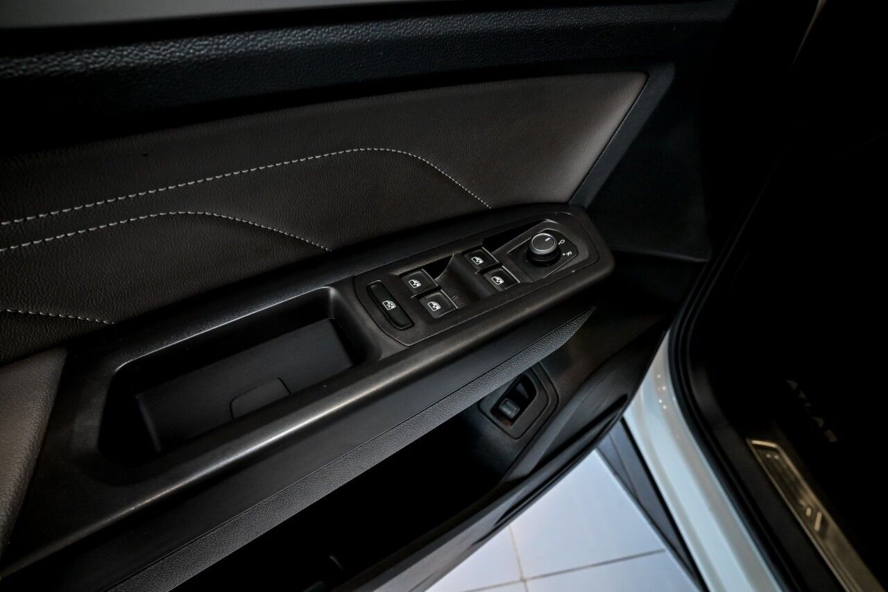 2022 Volkswagen Atlas 3.6L V6 SE w/Technology Springfield NJ