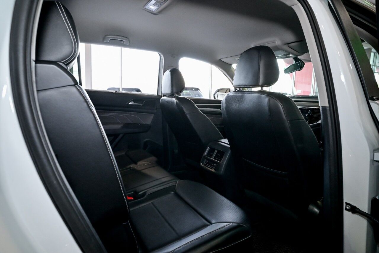 2022 Volkswagen Atlas 3.6L V6 SE w/Technology Springfield NJ