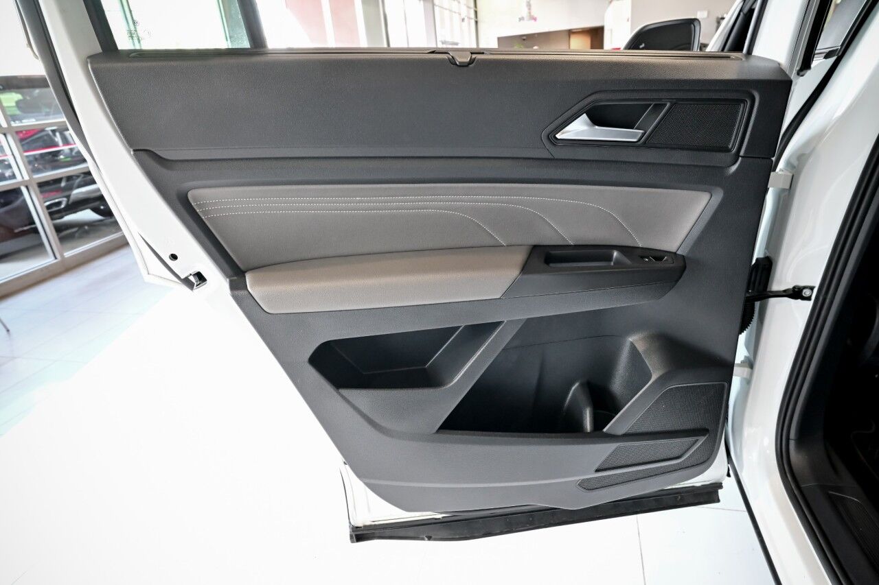 2022 Volkswagen Atlas 3.6L V6 SE w/Technology Springfield NJ