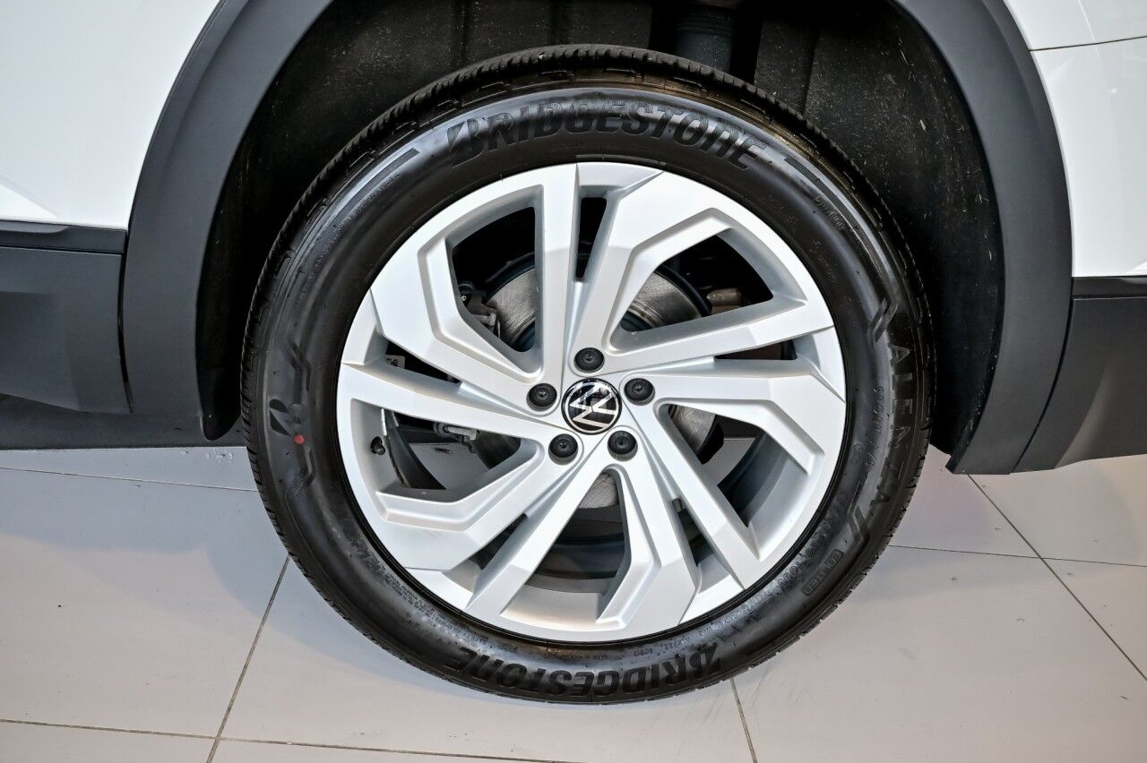 2022 Volkswagen Atlas 3.6L V6 SE w/Technology Springfield NJ