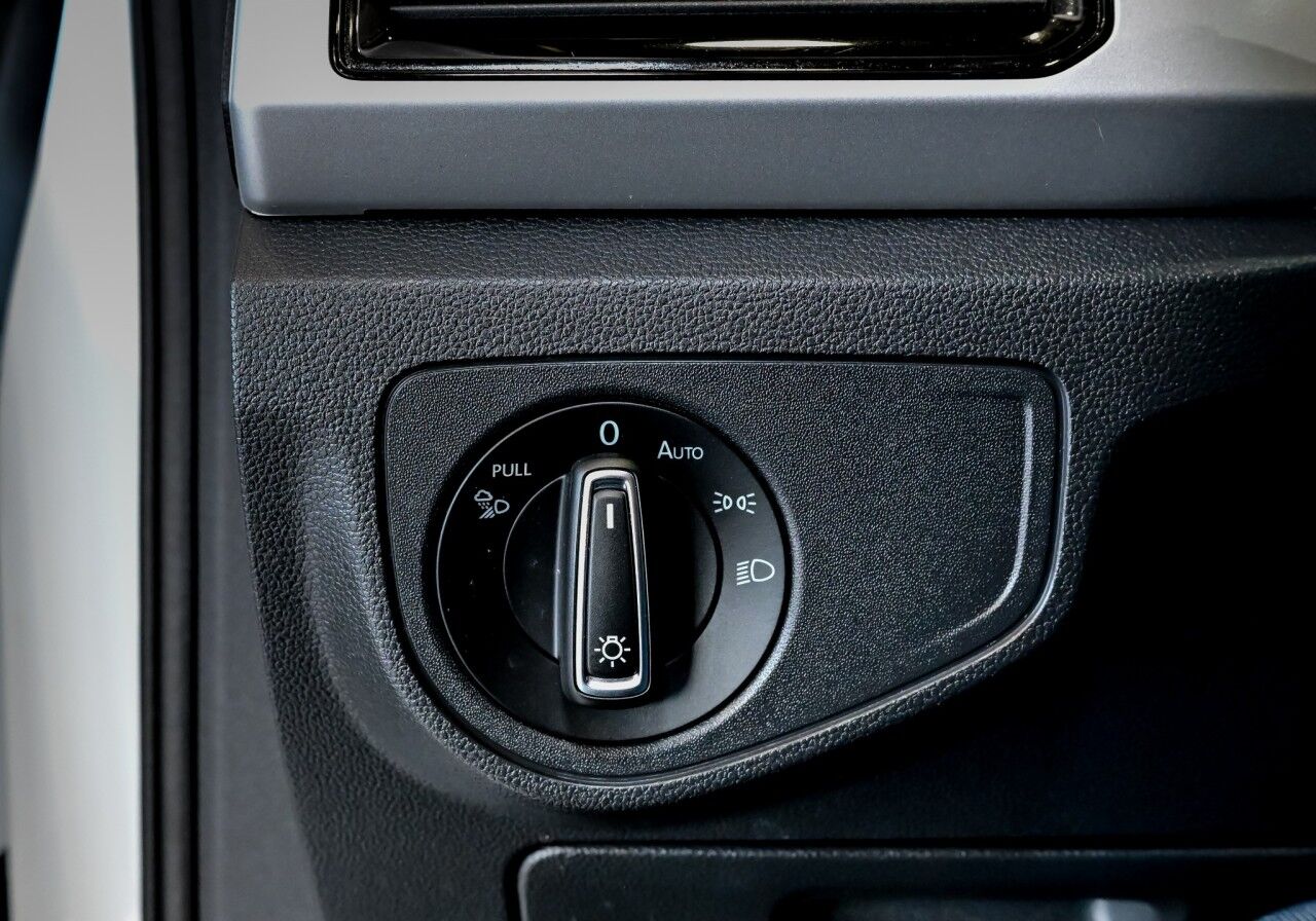 2022 Volkswagen Atlas 3.6L V6 SE w/Technology Springfield NJ