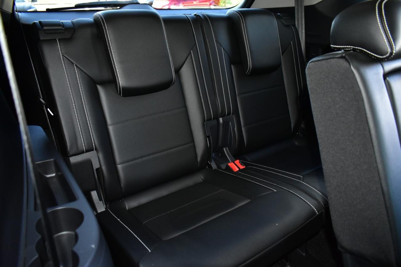 2022 Volkswagen Atlas 3.6L V6 SE w/Technology Tampa FL