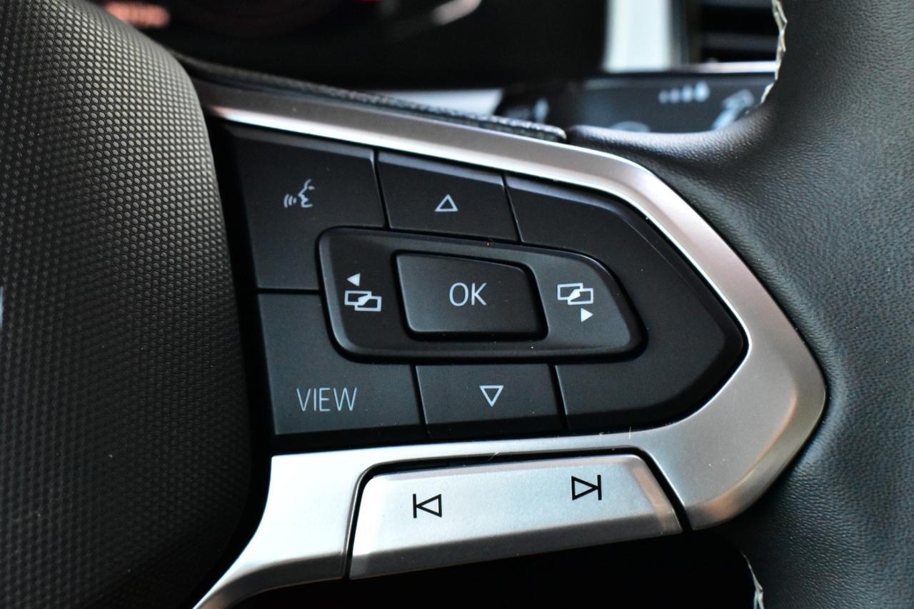 2022 Volkswagen Atlas 3.6L V6 SE w/Technology Tampa FL