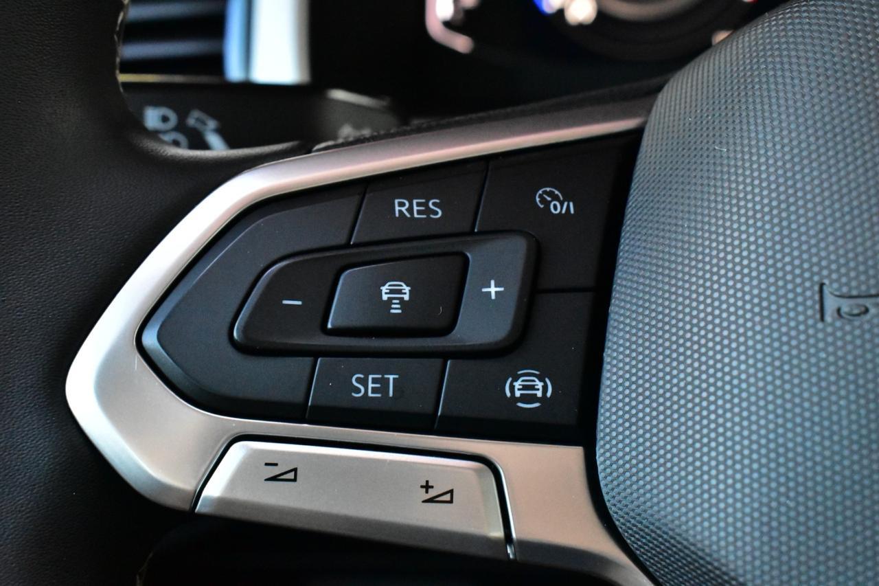 2022 Volkswagen Atlas 3.6L V6 SE w/Technology Tampa FL