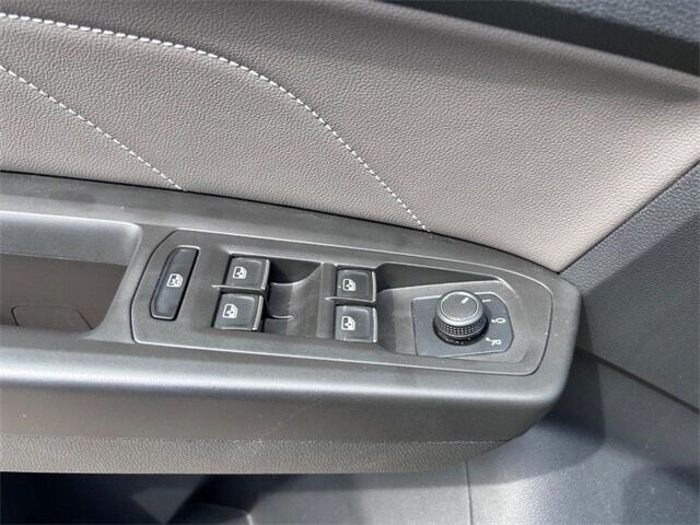 2022 Volkswagen Atlas 3.6L V6 SE w/Technology Cape Girardeau MO