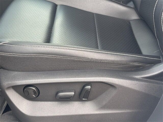 2022 Volkswagen Atlas 3.6L V6 SE w/Technology Washington MO