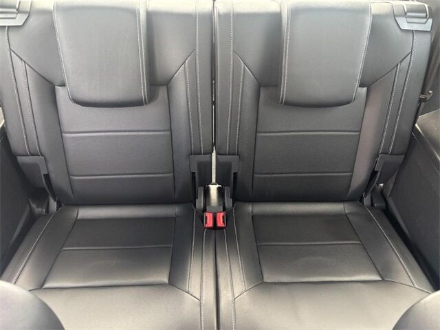 2022 Volkswagen Atlas 3.6L V6 SE w/Technology Washington MO