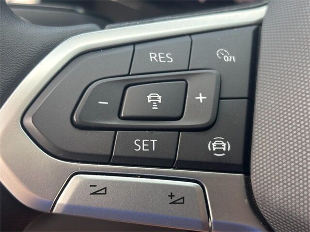 2022 Volkswagen Atlas 3.6L V6 SE w/Technology Washington MO