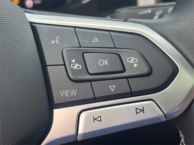 2022 Volkswagen Atlas 3.6L V6 SE w/Technology Washington MO