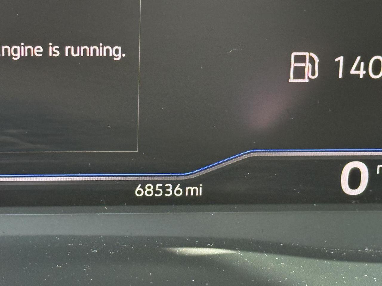 2022 Volkswagen Atlas 3.6L V6 SE w/Technology Annapolis MD