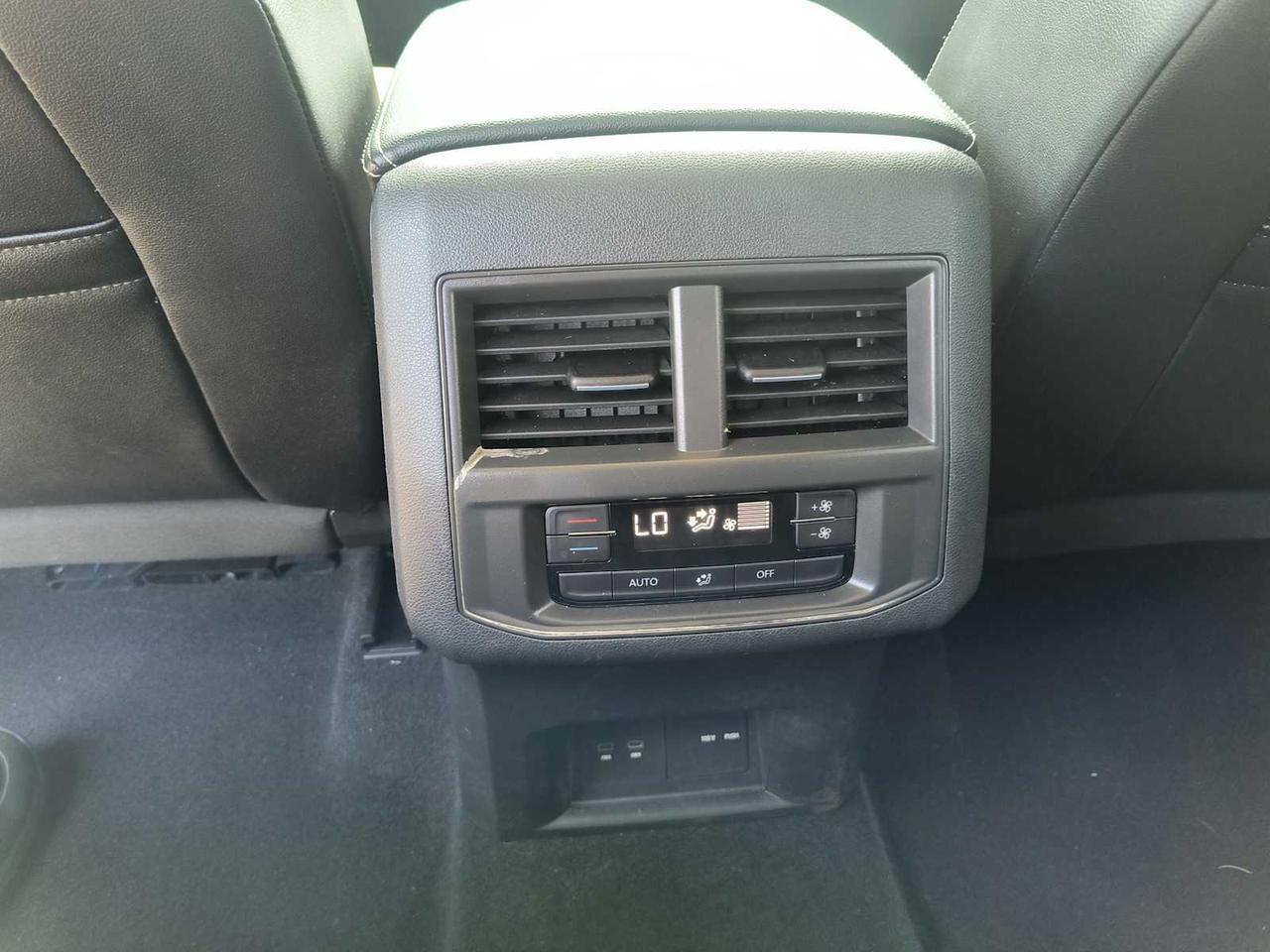 2022 Volkswagen Atlas 3.6L V6 SE w/Technology Medford MA