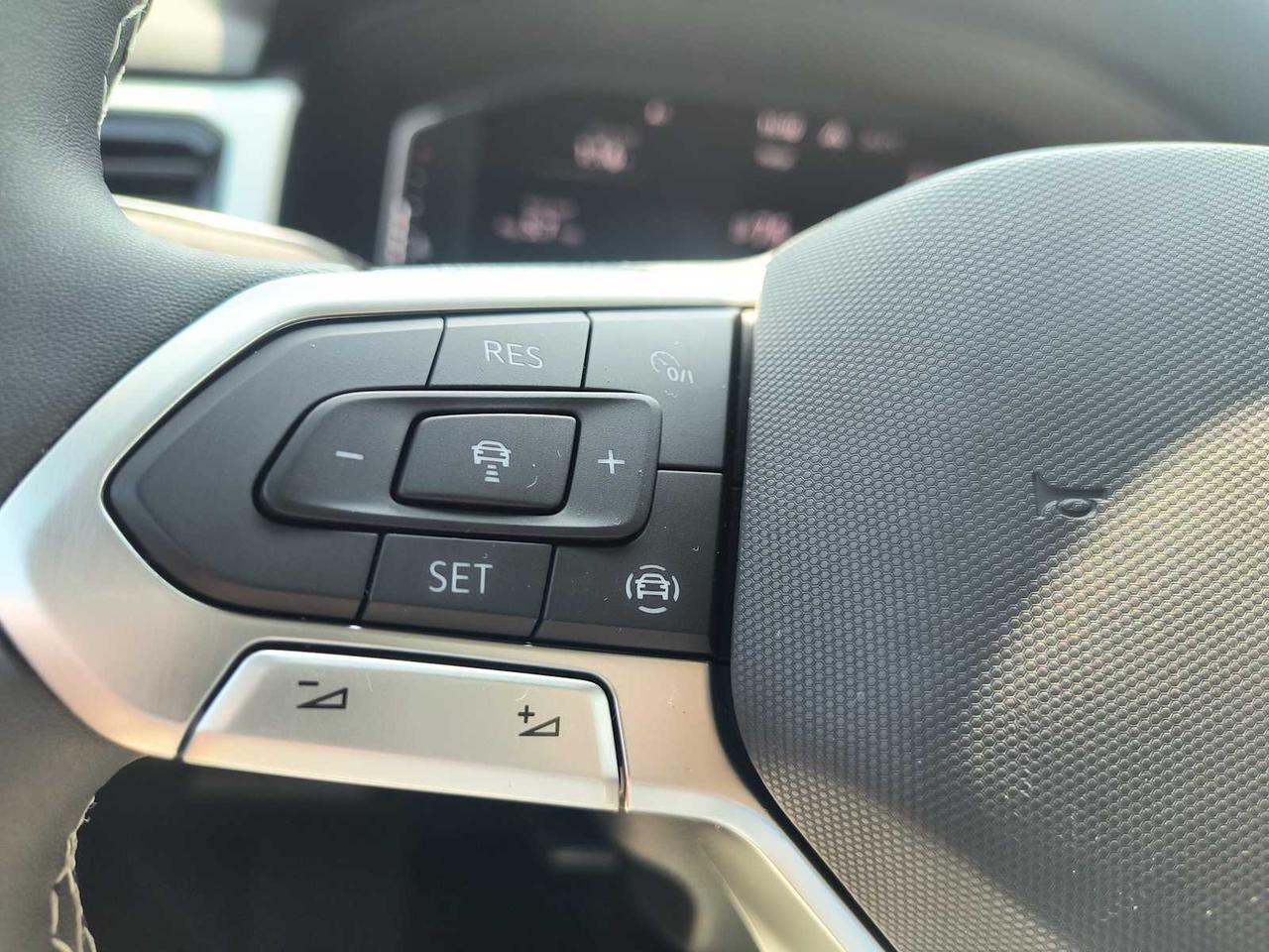 2022 Volkswagen Atlas 3.6L V6 SE w/Technology Medford MA
