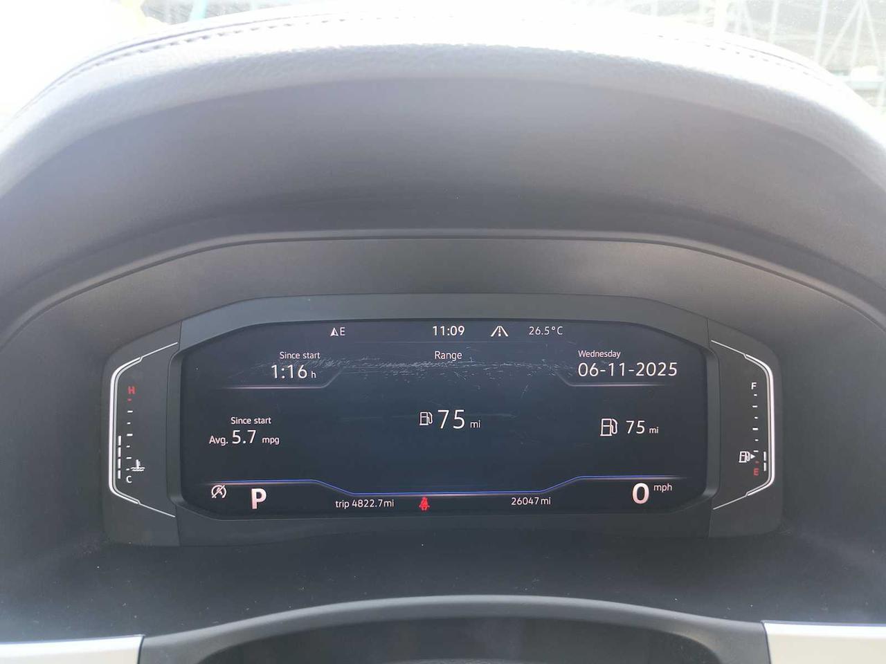 2022 Volkswagen Atlas 3.6L V6 SE w/Technology Medford MA