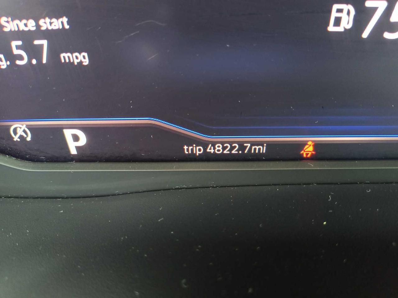 2022 Volkswagen Atlas 3.6L V6 SE w/Technology Medford MA