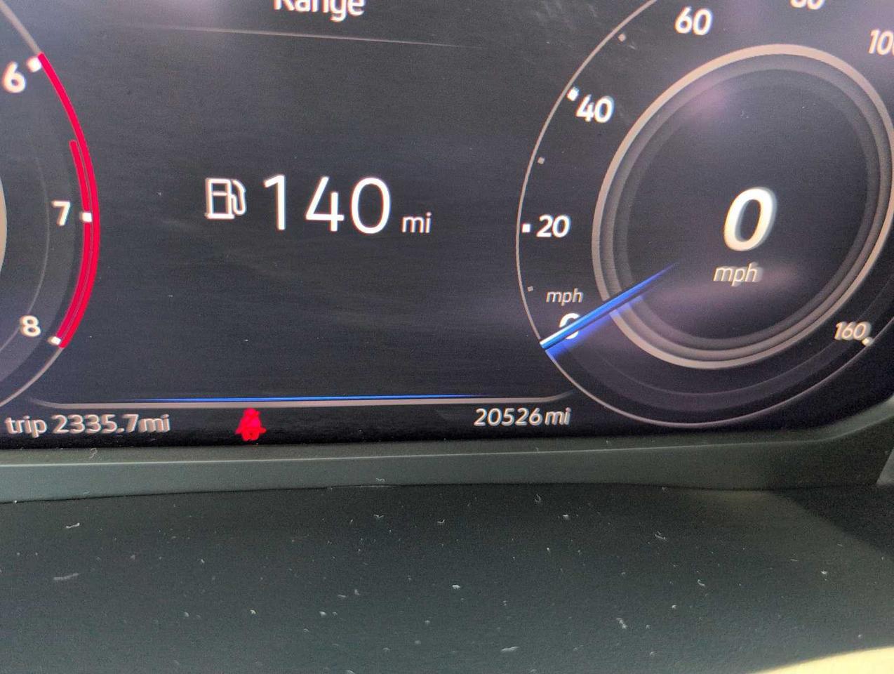 2022 Volkswagen Atlas 3.6L V6 SE w/Technology Medford MA