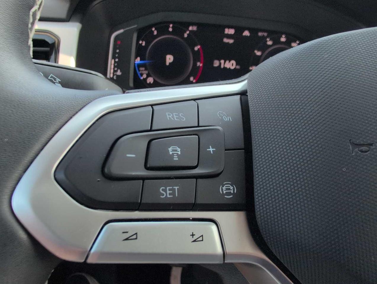 2022 Volkswagen Atlas 3.6L V6 SE w/Technology Medford MA