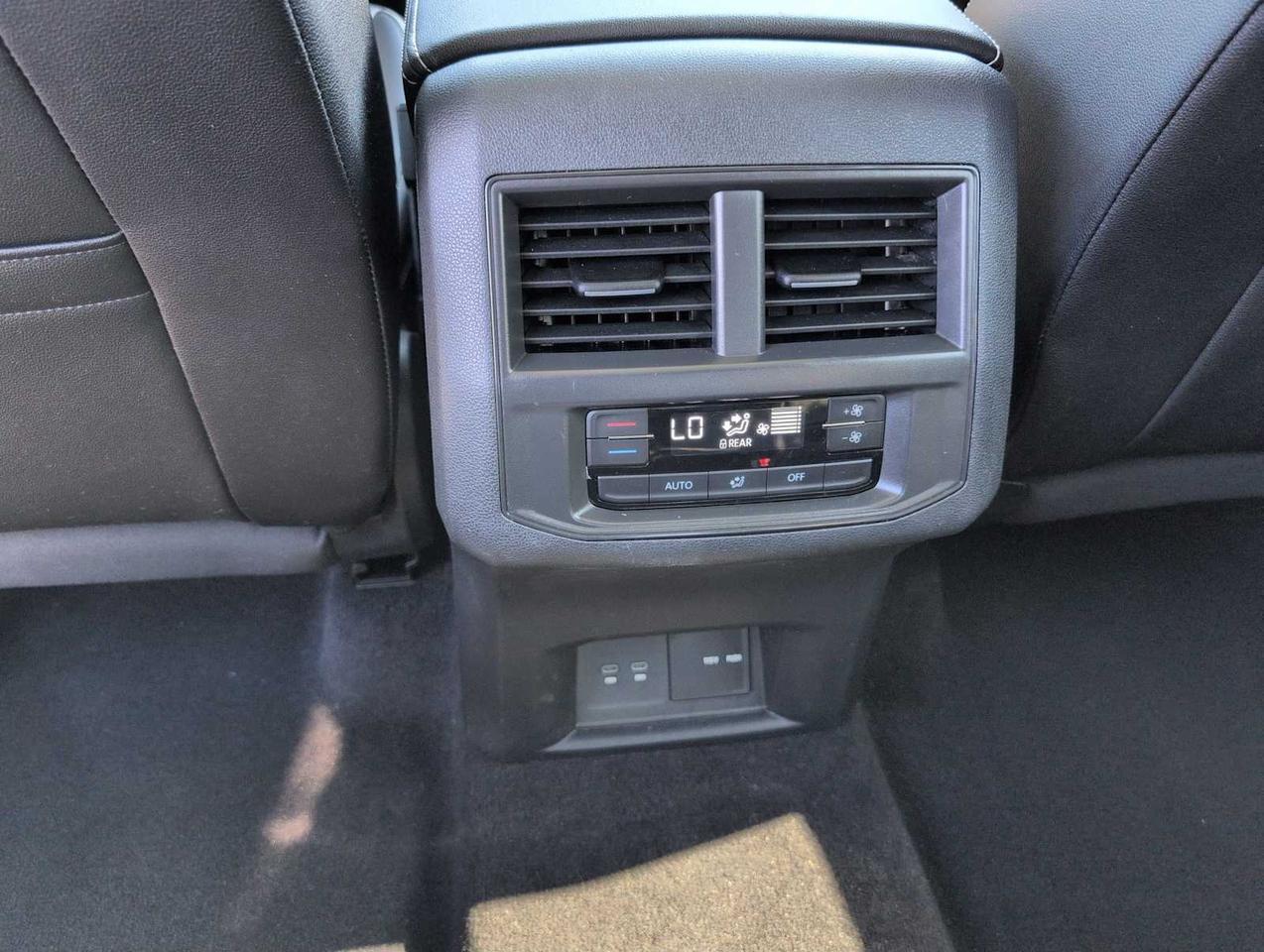 2022 Volkswagen Atlas 3.6L V6 SE w/Technology Medford MA