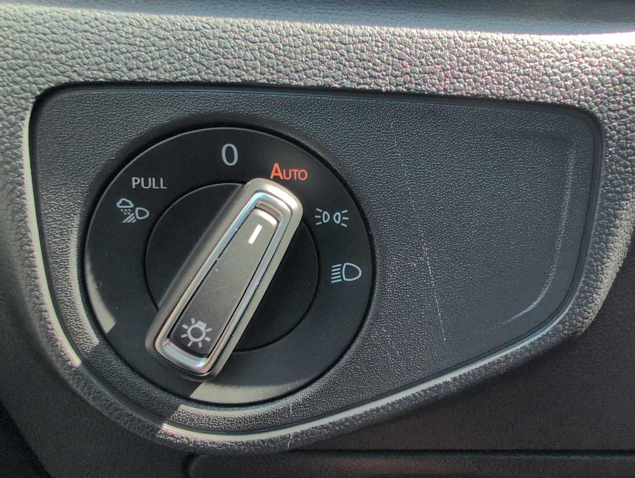 2022 Volkswagen Atlas 3.6L V6 SE w/Technology Medford MA