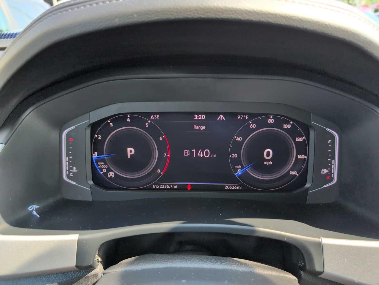 2022 Volkswagen Atlas 3.6L V6 SE w/Technology Medford MA