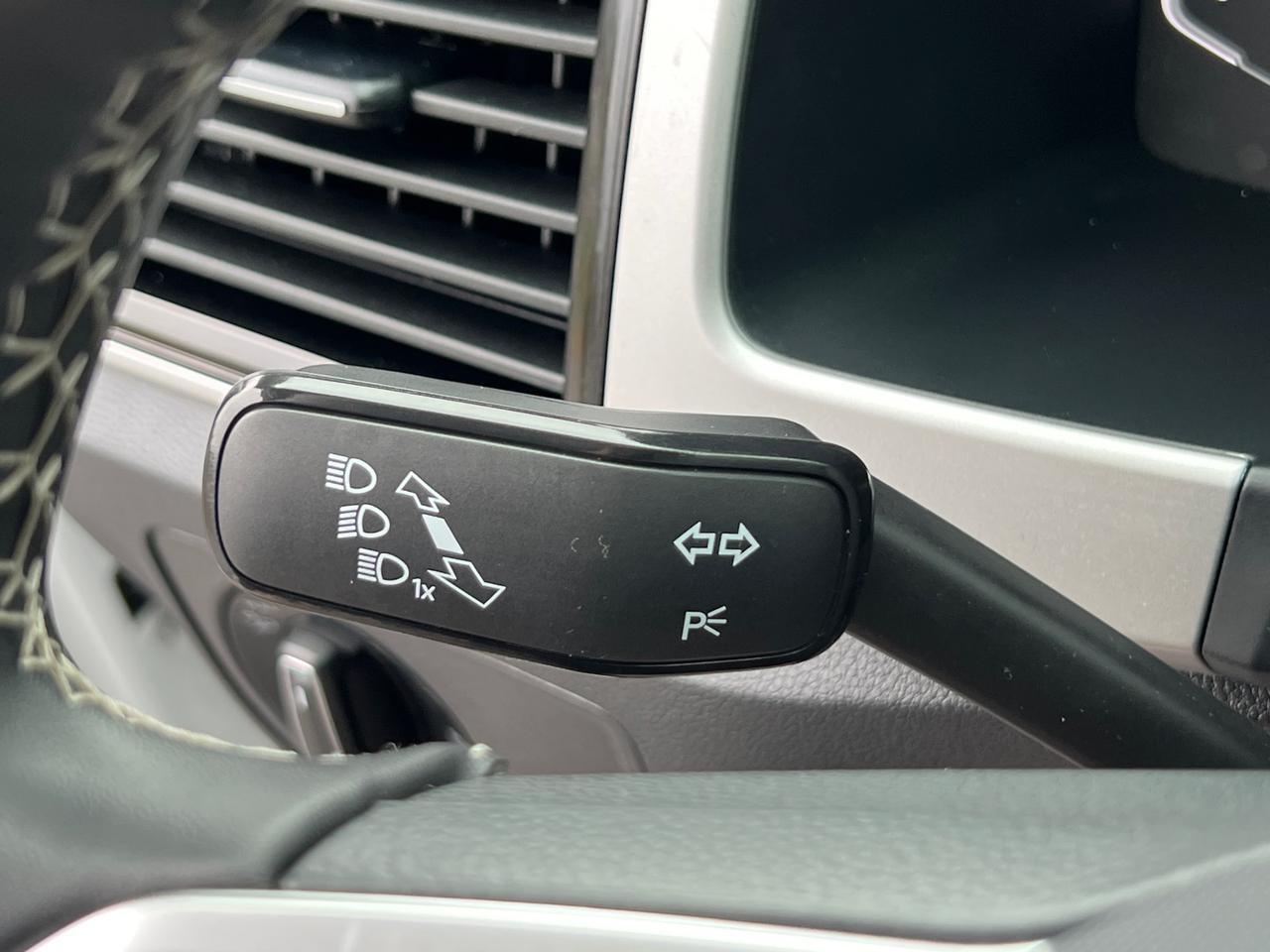 2022 Volkswagen Atlas 3.6L V6 SE w/Technology Hagerstown MD