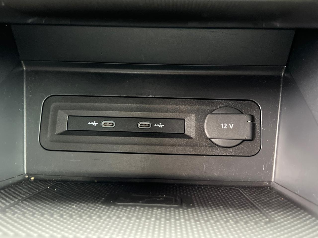 2022 Volkswagen Atlas 3.6L V6 SE w/Technology Hagerstown MD