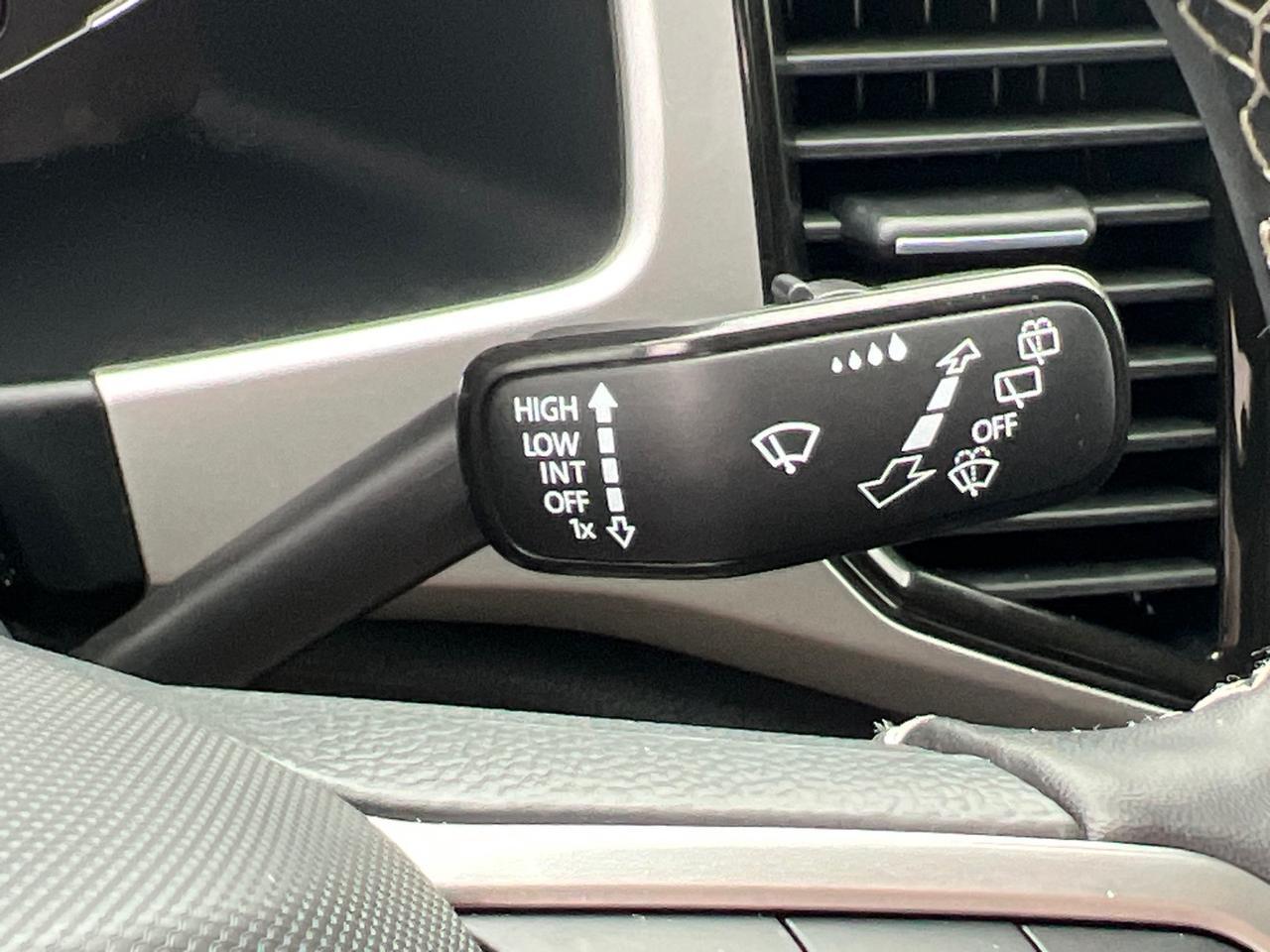 2022 Volkswagen Atlas 3.6L V6 SE w/Technology Hagerstown MD