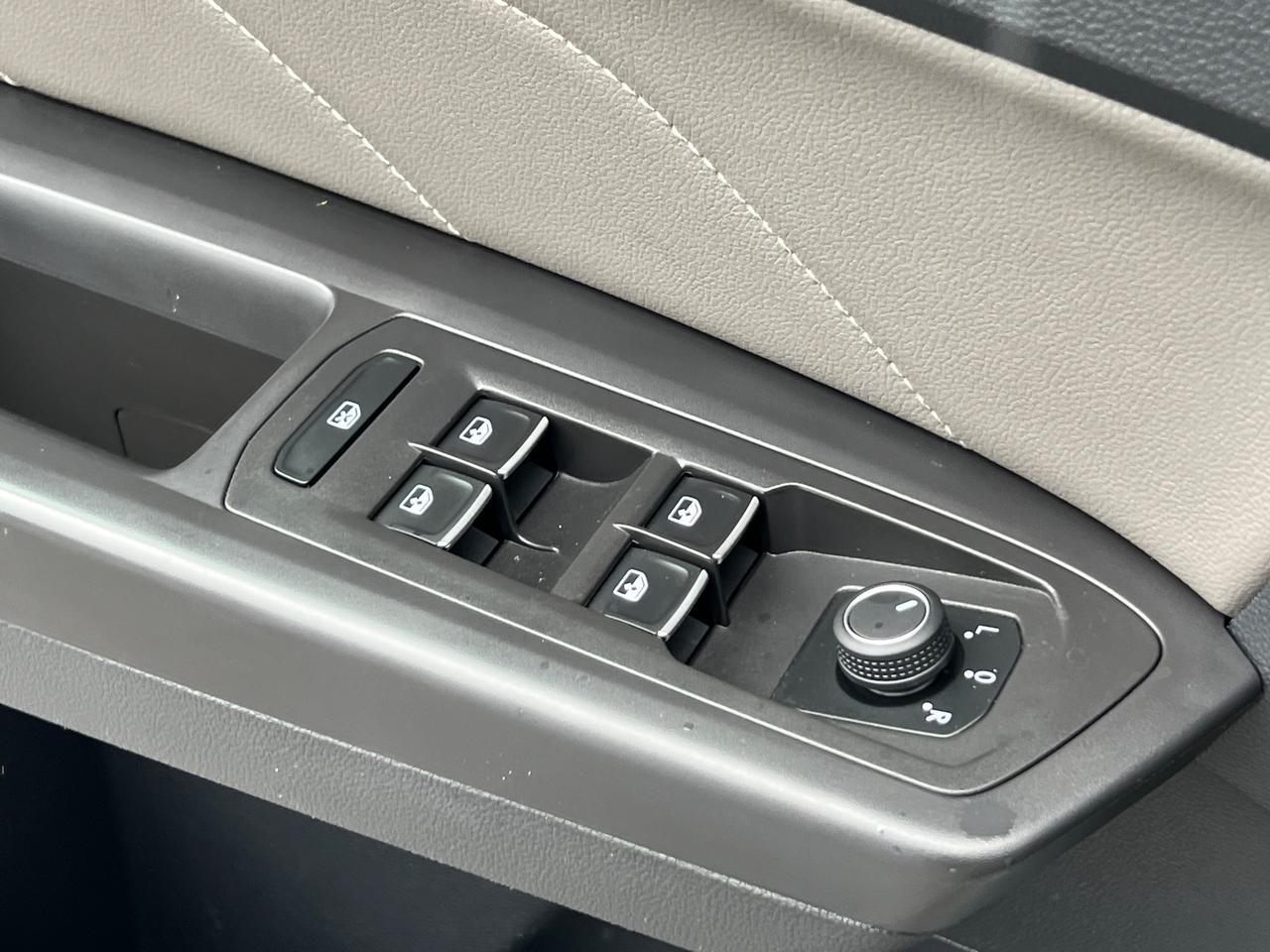 2022 Volkswagen Atlas 3.6L V6 SE w/Technology Hagerstown MD