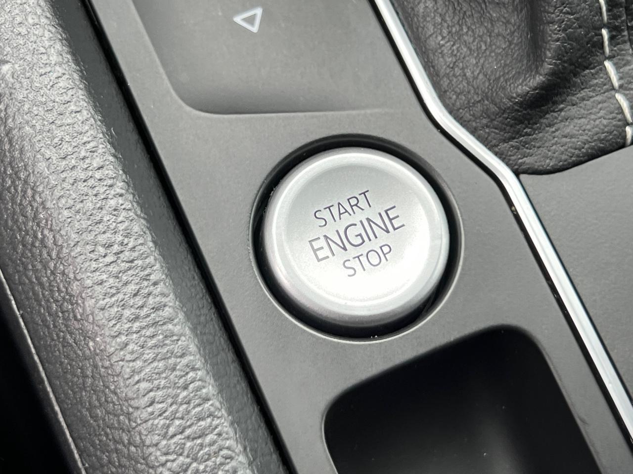 2022 Volkswagen Atlas 3.6L V6 SE w/Technology Hagerstown MD
