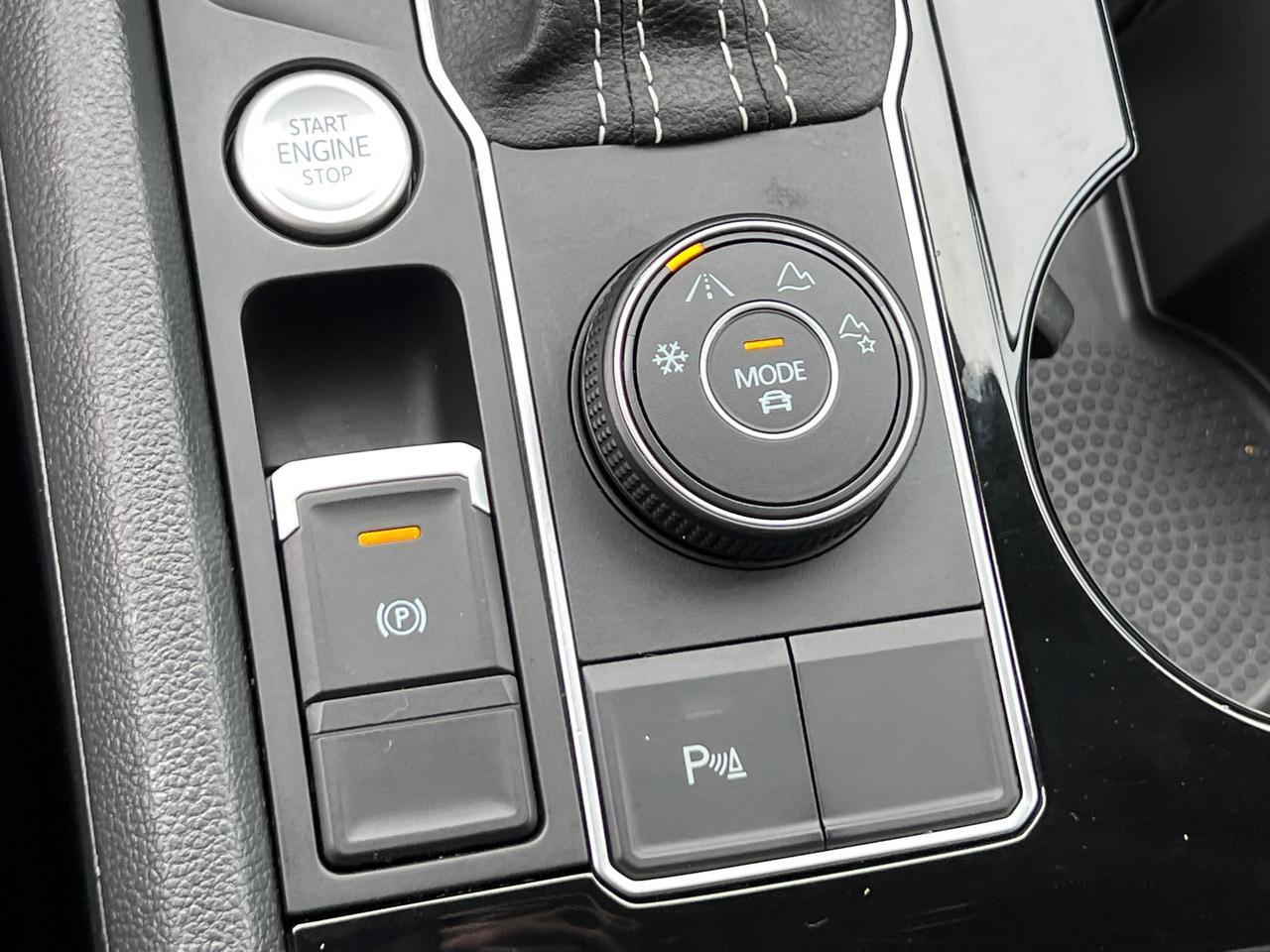 2022 Volkswagen Atlas 3.6L V6 SE w/Technology Hagerstown MD