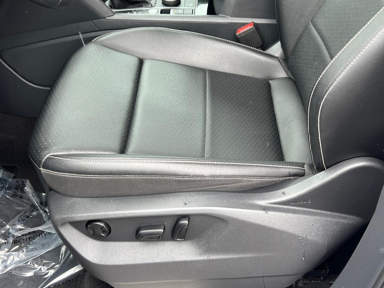 2022 Volkswagen Atlas 3.6L V6 SE w/Technology Hagerstown MD