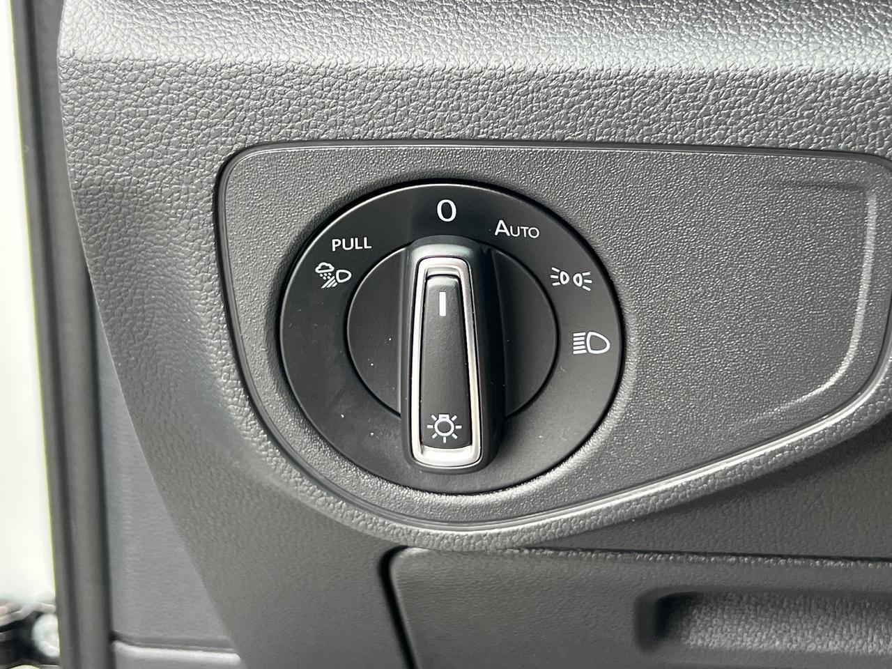2022 Volkswagen Atlas 3.6L V6 SE w/Technology Hagerstown MD