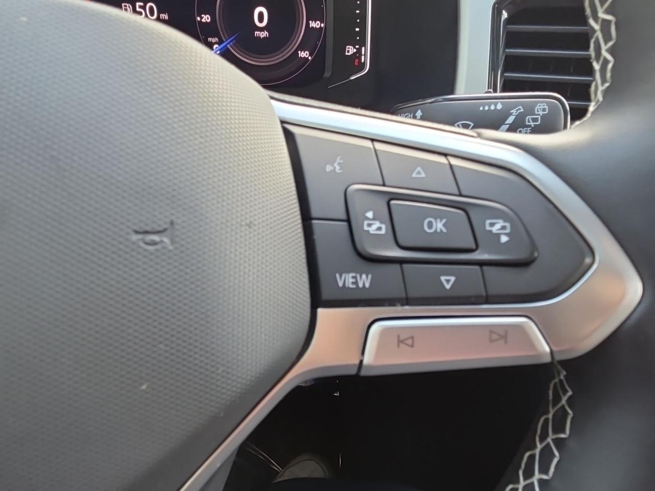 2022 Volkswagen Atlas 3.6L V6 SE w/Technology Waldorf MD
