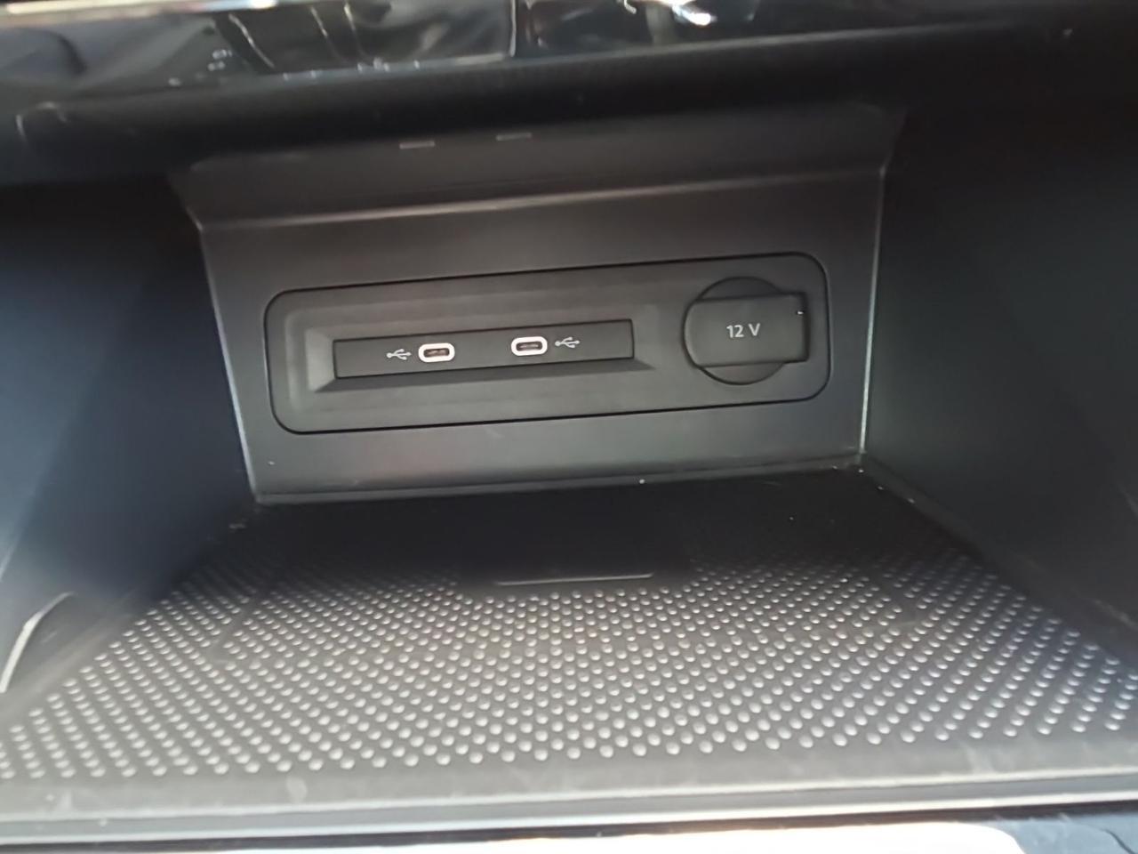 2022 Volkswagen Atlas 3.6L V6 SE w/Technology Waldorf MD