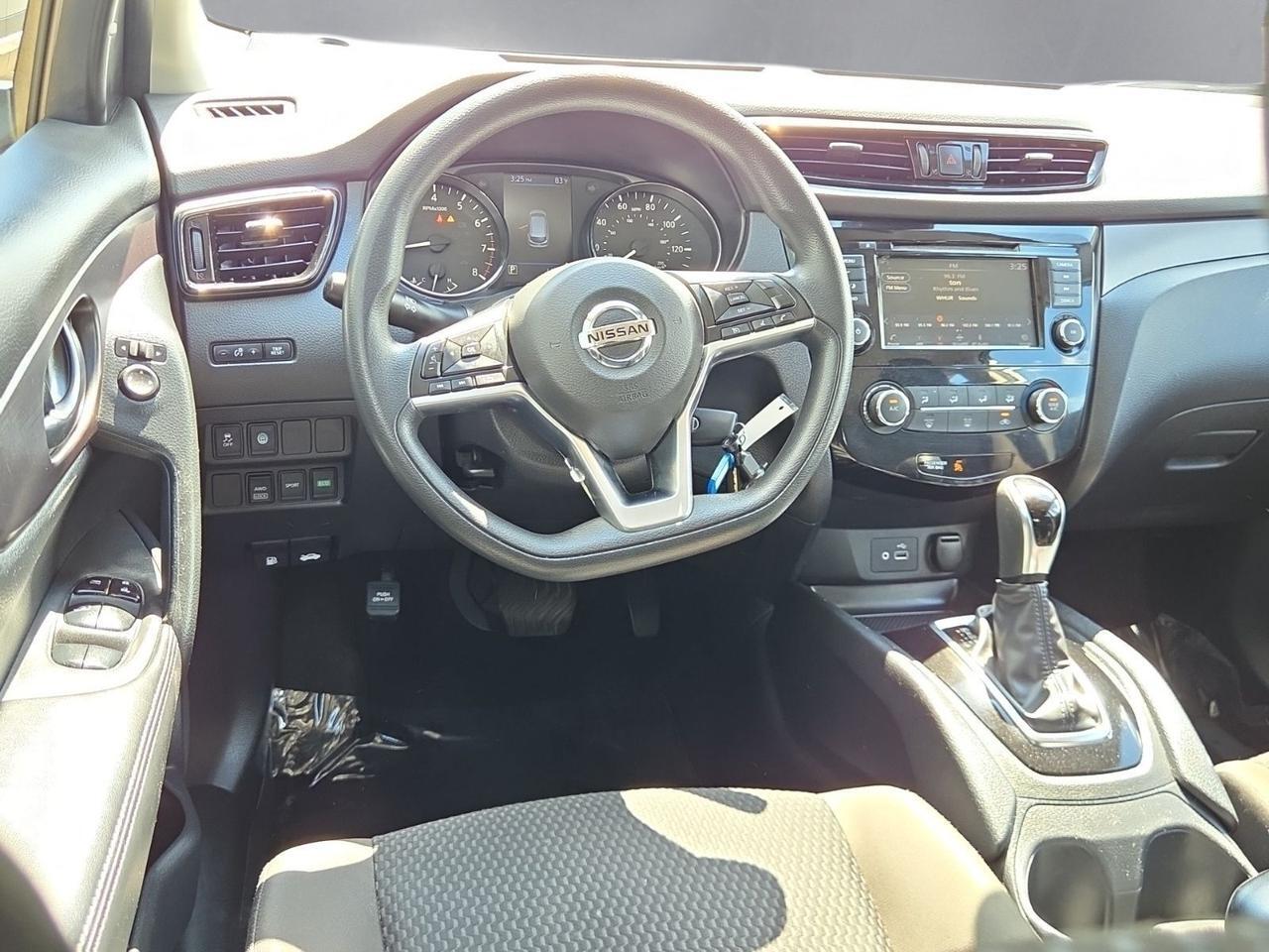 2022 Volkswagen Atlas 3.6L V6 SE w/Technology Waldorf MD