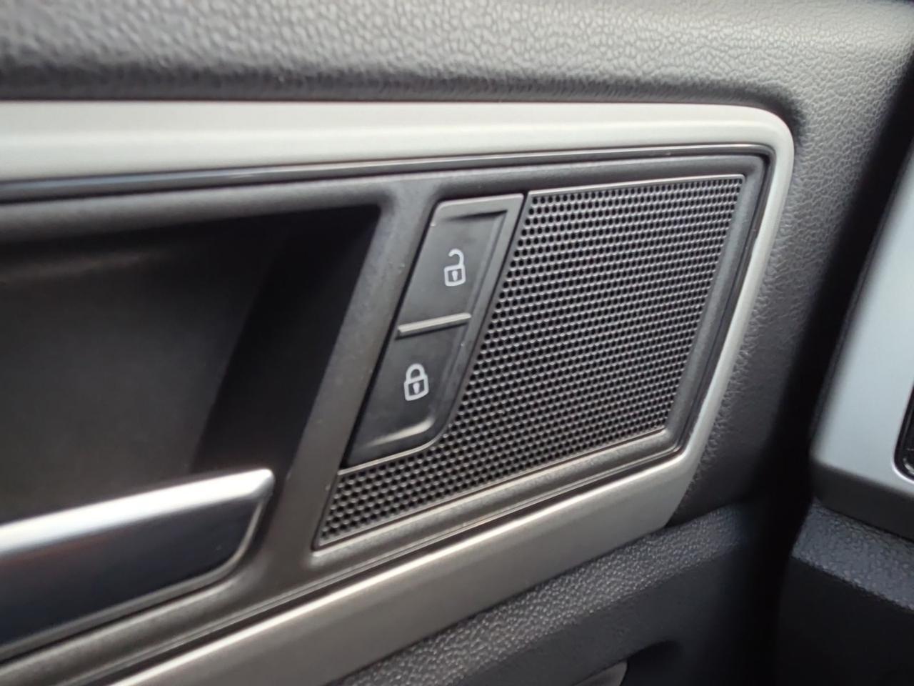 2022 Volkswagen Atlas 3.6L V6 SE w/Technology Waldorf MD