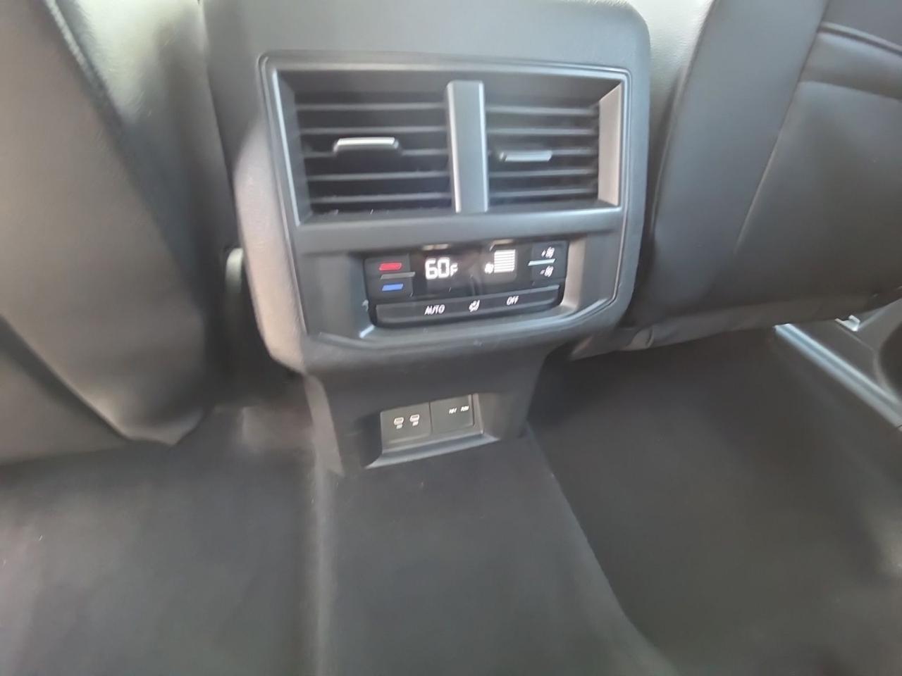 2022 Volkswagen Atlas 3.6L V6 SE w/Technology Waldorf MD