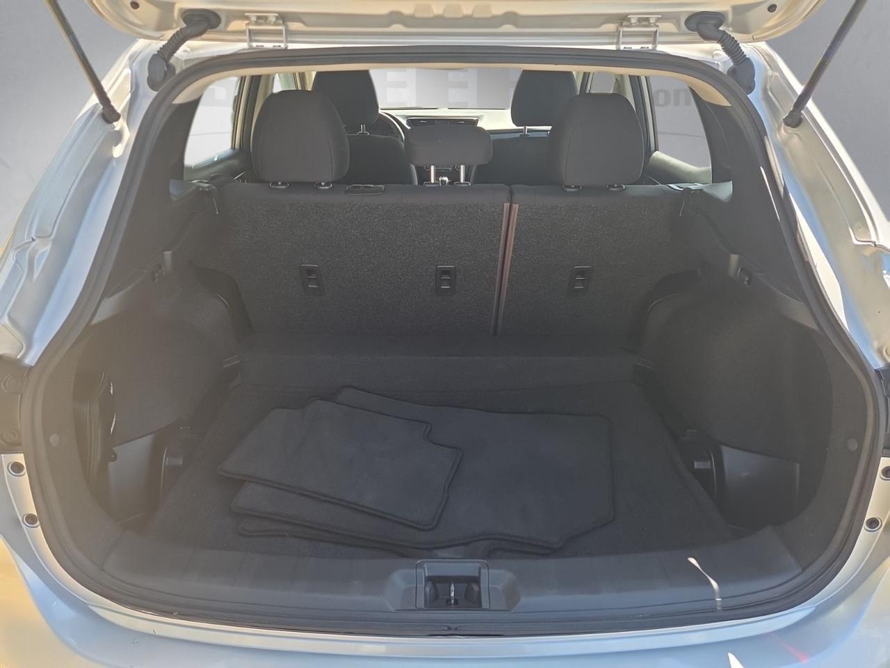 2022 Volkswagen Atlas 3.6L V6 SE w/Technology Waldorf MD