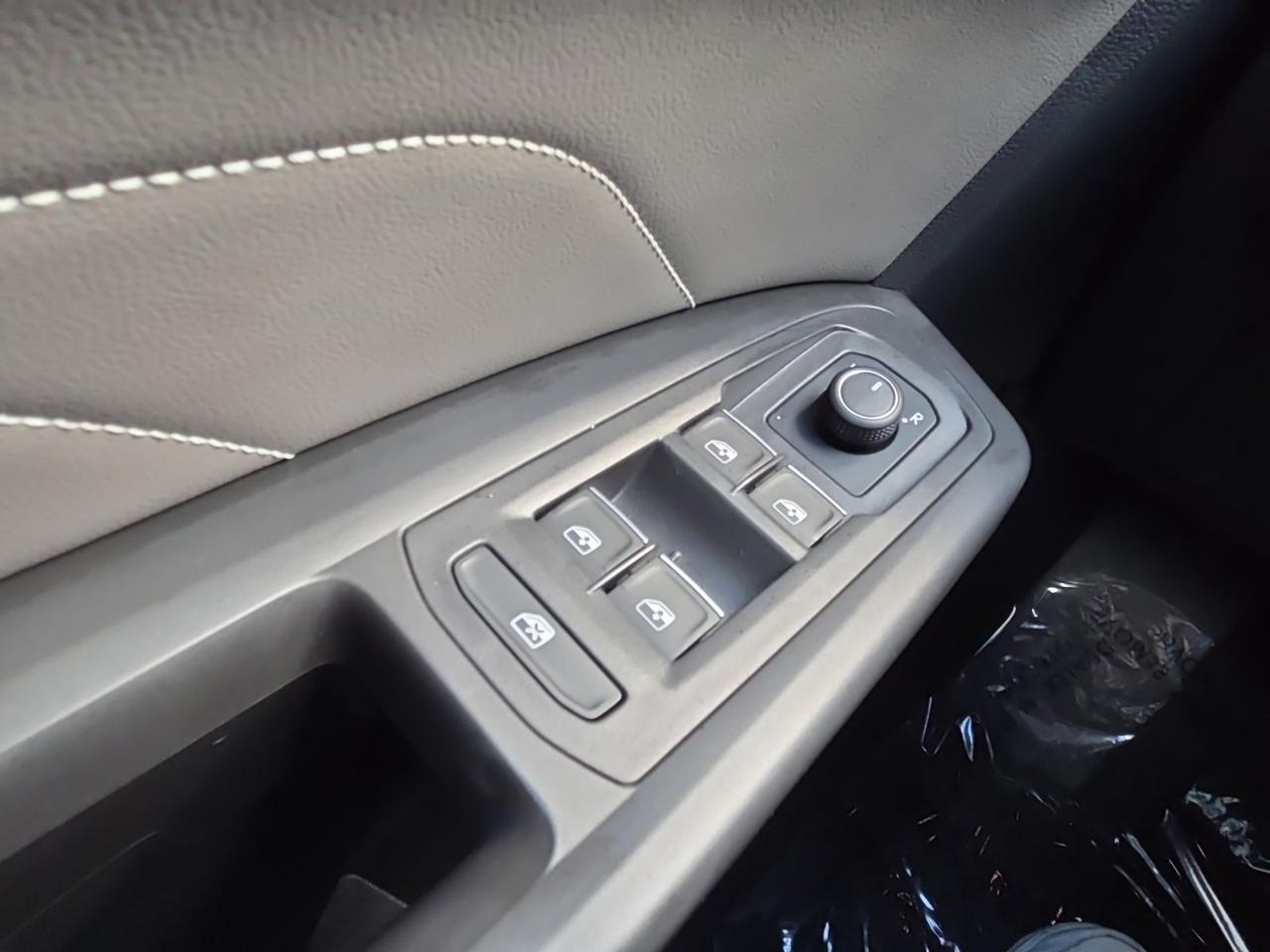 2022 Volkswagen Atlas 3.6L V6 SE w/Technology Waldorf MD