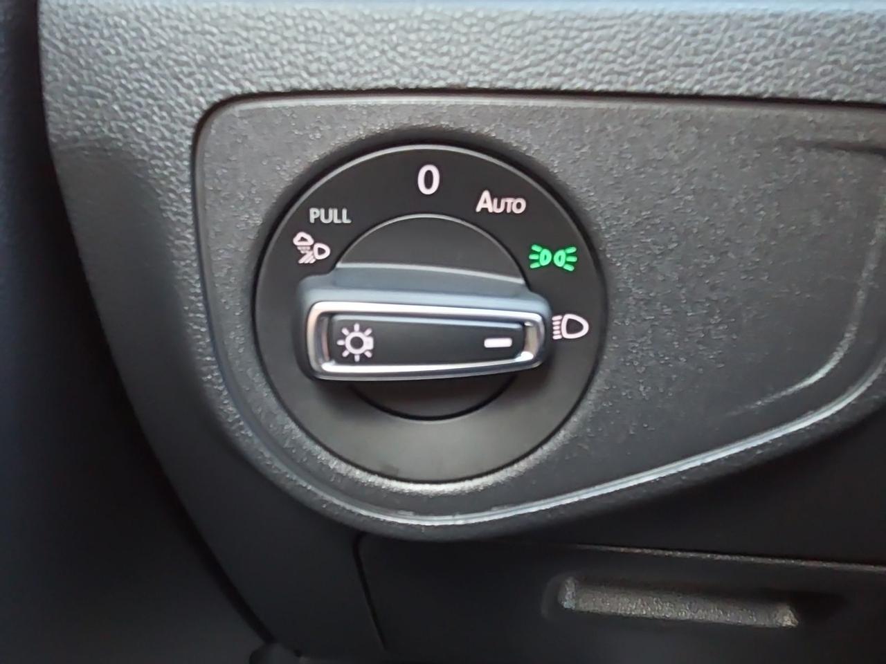 2022 Volkswagen Atlas 3.6L V6 SE w/Technology Waldorf MD