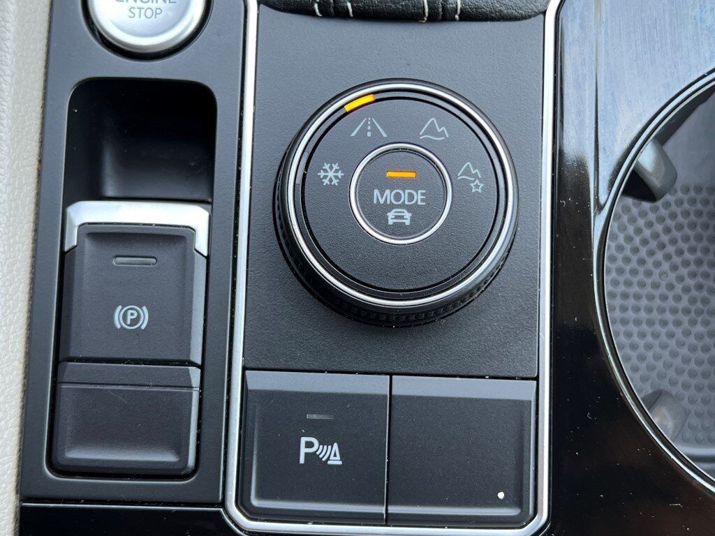 2022 Volkswagen Atlas 3.6L V6 SE w/Technology Springfield VA