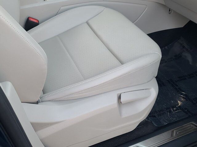 2022 Volkswagen Atlas 3.6L V6 SE w/Technology Springfield VA