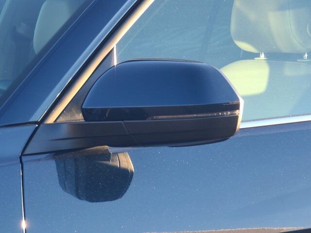 2022 Volkswagen Atlas 3.6L V6 SE w/Technology Springfield VA