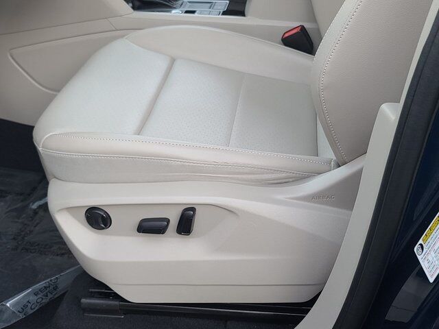 2022 Volkswagen Atlas 3.6L V6 SE w/Technology Springfield VA