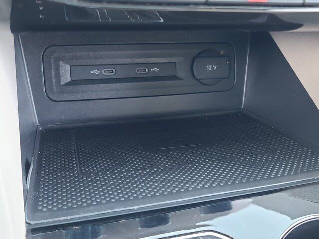 2022 Volkswagen Atlas 3.6L V6 SE w/Technology Springfield VA