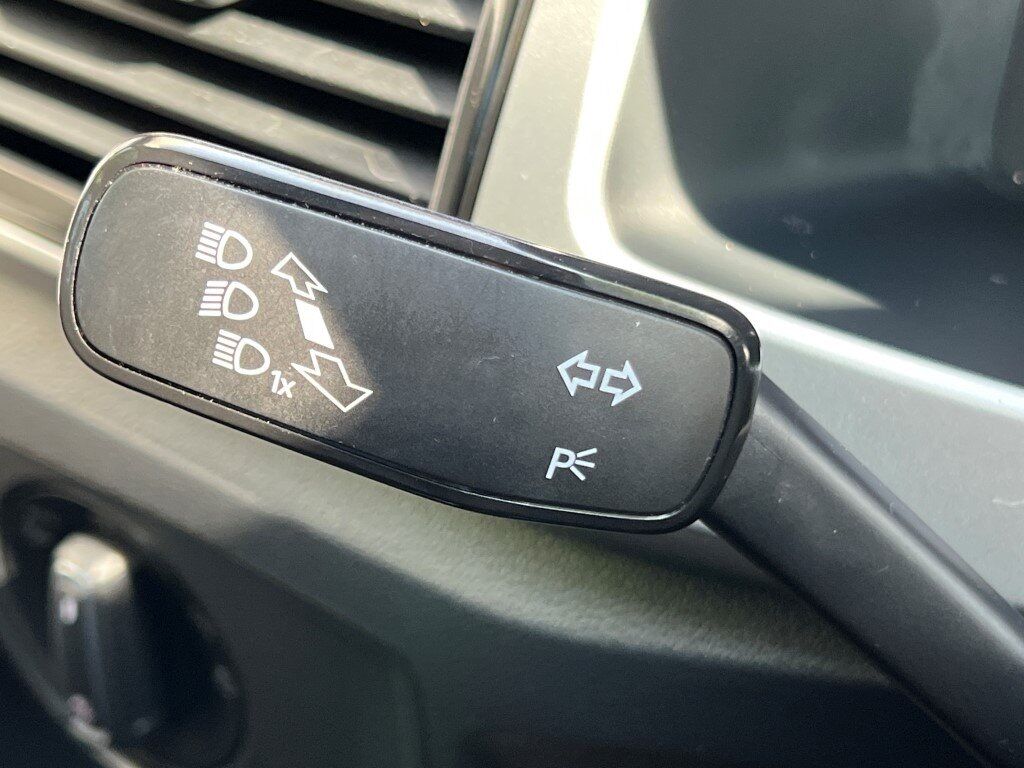 2022 Volkswagen Atlas 3.6L V6 SE w/Technology Springfield VA