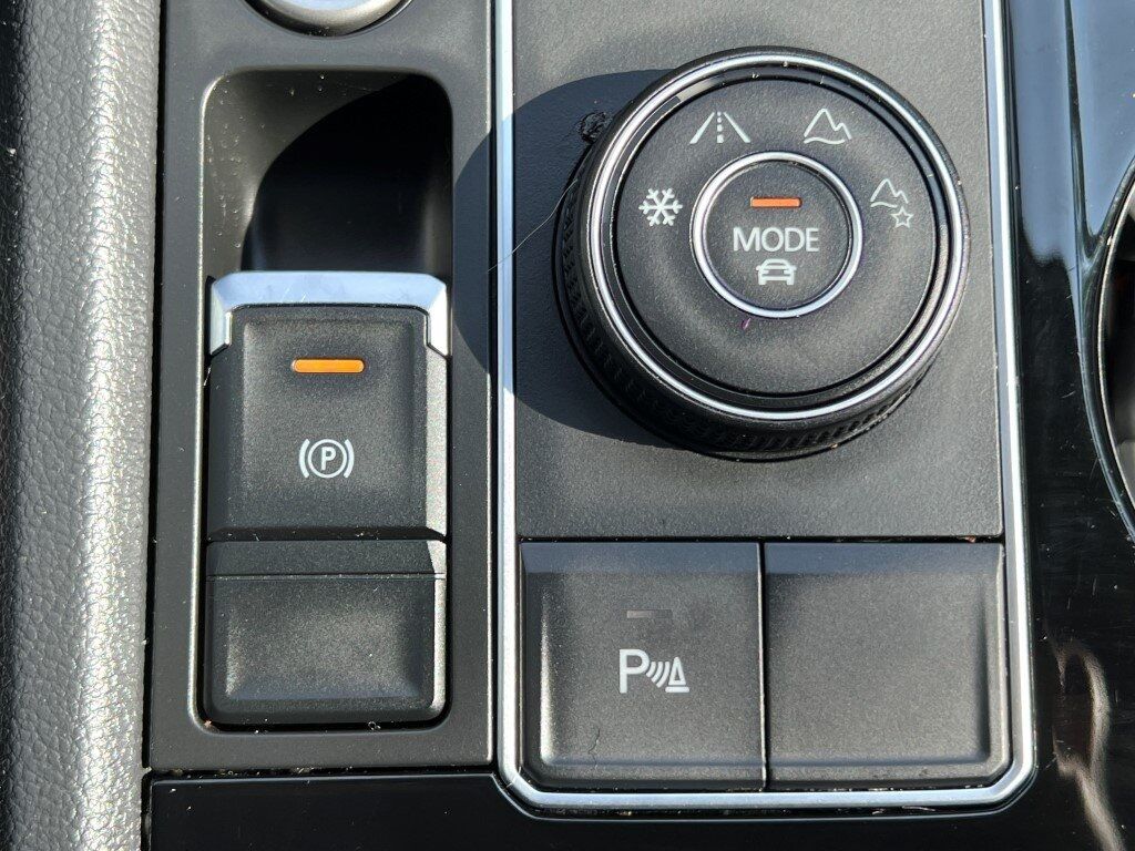 2022 Volkswagen Atlas 3.6L V6 SE w/Technology Springfield VA